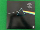 Pink Floyd 