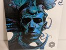 Duke St Workshop With Laurence R Harvey – Tales Of H.P. Lovecraft (LP Album) NEW