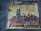 CROSBY STILLS & NASH NAUTILUS SUPERDISCS HALF SPEED MASTERED, VERY HARD TO FIND