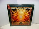 Hapshash And The Coloured Coat 1967 vinyl LP record