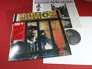 Public Enemy  IT TAKES A NATION OF MILLIONS TO HOLD US BACK  LP Def Jam sehr gut
