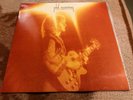 PHIL MANNING Australia 1974 LP I WISH THERE WAS A WAY blues prog MUSHROOM Mint