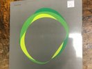 AUTECHRE Plus WARP RECORDS 2LP IDM Electronic sealed VINYL Record NEW