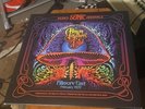 ALLMAN BROTHERS Bear's Sonic Journals Fillmore East February 1970 Pink Vinyl 2LP