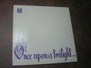 The Twilights Oz G/F Lp 