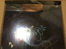 Tool Fear Inoculum 5 LP Vinyl Box Set Autographed BAND SIGNED record Album