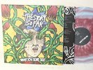 The Story So Far - What You Don't See COTTON CANDY COLORED Vinyl/LP