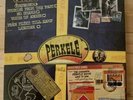 Perkele The Complete Perkele Parcel 5x Pic LP Vinyl Box Skinhead Punk Oi