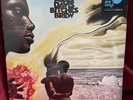 Miles Davis Bitches Brew LP Vinyl NEW SEALED Free Shipping Jazz John Coltrane