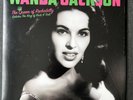 Wanda Jackson - Salutes the King of Rock n’ Roll vinyl record RARE IN SHRINK