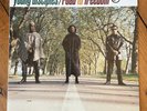 YOUNG DISCIPLES - ROAD TO FREEDOM - ORIGINAL 1991 VINYL LP JAZZ FUNK SOUL RARE