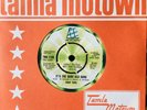 FOUR TOPS *Demo* SAME OLD SONG * I CAN’T HELP MYSELF *MOTOWN NORTHERN SOUL️
