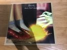 Electric Light Orchestra - Eldorado. Vinyl 2016 180G Reissue NM/NM. ELO JEFF LYN