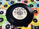 YVONNE BAKER *70s Press* YOU DIDN’T SAY A WORD * WIGAN CASINO NORTHERN SOUL ️