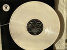Pink Floyd Dark Side of the Moon Beige Marbled Vinyl