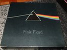 PINK FLOYD : SAME ORIGINAL 9 LP BOX EMI PFB1 AUSTRALIA
