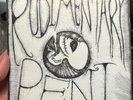 RUDIMENTARY PENI 