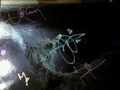 SIGNED 2022 Tool Fear Inoculum Deluxe 5 LP Vinyl Box Set Autographed Limited Ed