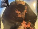 KISS HOT IN THE SHADE  2014 Vinyl 180 Gram Brand New / Sealed