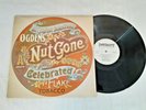 Small Faces   Ogden's Nut Gone Flake Vinyl Lp    Immediate 1968 Re-issue  VG+