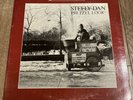 QUAD 70s ROCK LP - STEELY DAN - ABC COMMAND QUADRAPHONIC 40015 - 