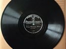Ma Rainey-Deep Moaning Blues-Rare Paramount 14011 78 rpm 1928/1949