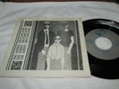 Human Switchboard - I Gotta Know - Clone 007 - new wave - Cleveland, OH - LISTEN