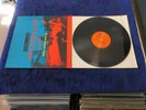 UDO LINDENBERG: Reeperbahn.., POLYDOR, 873 579-1, GER, 12