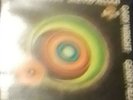 DAEVID ALLEN Banana Moon (LP) tb état RE UK vg+