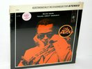 Miles Davis - Round About Midnight - Columbia PC 8649 Brand New & SEALED Jazz