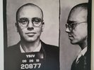 Logic YSIV 2LP Vinyl Limited Black 12