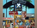 Johnny Almond Music Machine - Hollywood Blues UK 1969 NM LP Deram ‎– SML 1057
