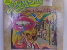 STEELY DAN - CAN'T BUY A THRILL - Rare Command Quadraphonic Vinyl Record