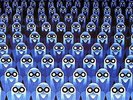 SEALED NEW LP Jean Michel Jarre - Equinoxe