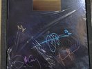 SIGNED 2022 Tool Fear Inoculum Deluxe 5 LP Vinyl Box Set Autographed Limited Ed