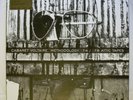 Cabaret Voltaire ‎Methodology 74 / 78 Attic Tapes 7 x LP Clear Vinyl Box Set New