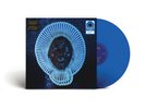 CHILDISH GAMBINO Awaken, My Love  12