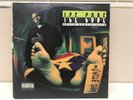 Ice Cube Death Certificate LP 1991 Original