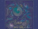 Drug Store Romeos The world within our bedrooms (Vinyl) Standard LP (UK IMPORT)