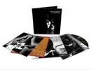 Rory Gallagher Rory Gallagher (Vinyl) 50th Anniversary Edition / 3LP (UK IMPORT)