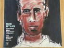 BOB DYLAN Another Self Portrait VINYL 3xLP BOX Bootleg Series Vol. 10 Used