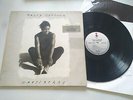 Tracy Chapman Crossroads Elektra 1989 German Edition - LP 12 