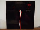 STEELY DAN AJA 1977 LP VINYL ALBUM ABC RECORDS