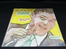 Mothers Of Invention – Weasels Ripped My Flesh Vinyl LP TAIWAN [中聲 – CSJ-100]