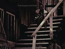 PP | Mississippi Fred McDowell - I Do Not Play No Rock‘n’Roll 180g LP