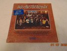 We Are the World USA for Africa - Original Factory Sealed New LP Record