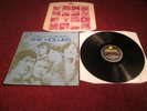 THE HOLLIES WOULD YOU BELIEVE 1966 UK 1ST PRESS MONO NEAR MINT AUDIO PMC 7008