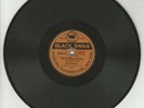 LULU WHIDBY 78T25 BLACK SWAN 2005 STRUT MISS LIZZY-HOME AGAIN BLUES