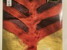 YEAH YEAH YEAHS Show Your Bones 2006 1st US Issue LP  hype Sticker New Sealed