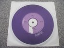 BULLET Hobo  1971  PURPLE     superb EX